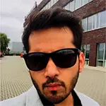 Akshat Agarwal