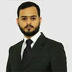 Ankit Dhadwal